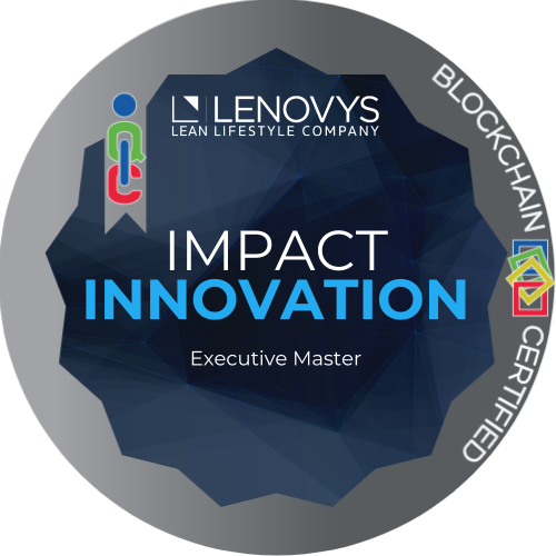 Impact Innovation